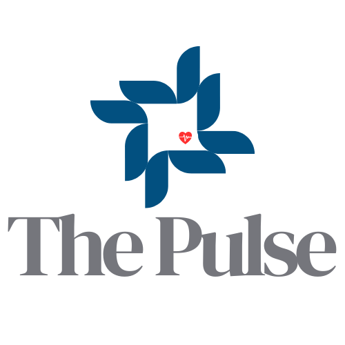 thepulse